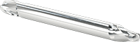 2802A53