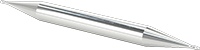 2802A57