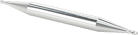 2802A58
