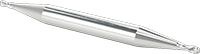 2802A59