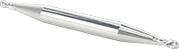 2802A61