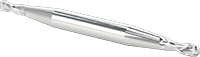2802A63