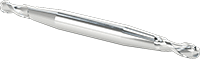 2802A64