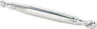 2802A65