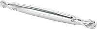 2802A66