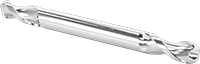 2802A68