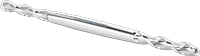2802A74