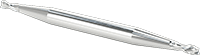 2802A82