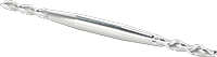 2802A83