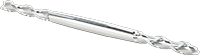 2802A84