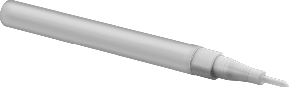 2802T2