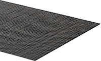 2803N11