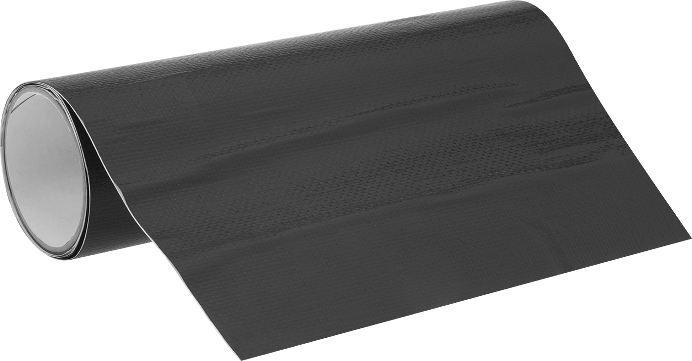 2803N12