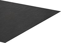 2803N13