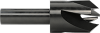 2806A11