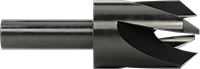 2806A12