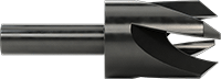2806A13