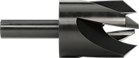 2806A14