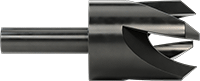 2806A15