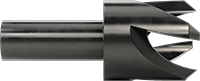2806A18