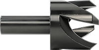 2806A21
