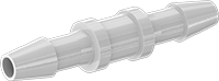 2808K102
