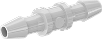 2808K103