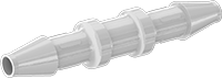 2808K104
