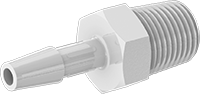 2808K23