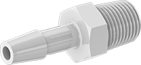 2808K26