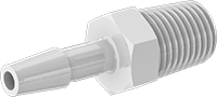 2808K27