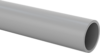 2809N13