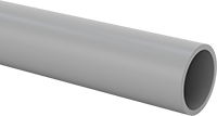 2809N16