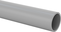 2809N19