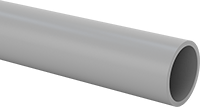2809N21