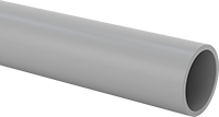 2809N27