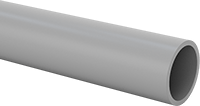 2809N31