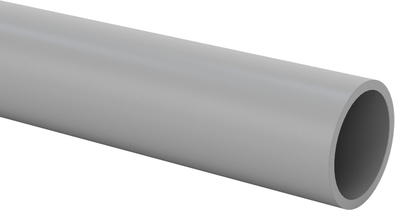 2809N31