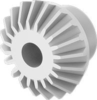 2810N4