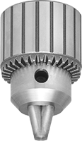 2812A13