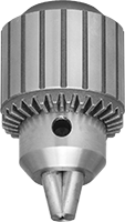 2812A14