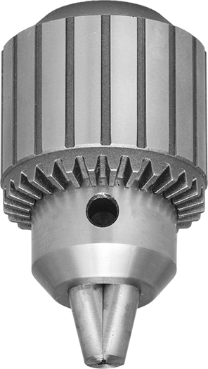 2812A14