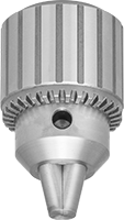 2812A16
