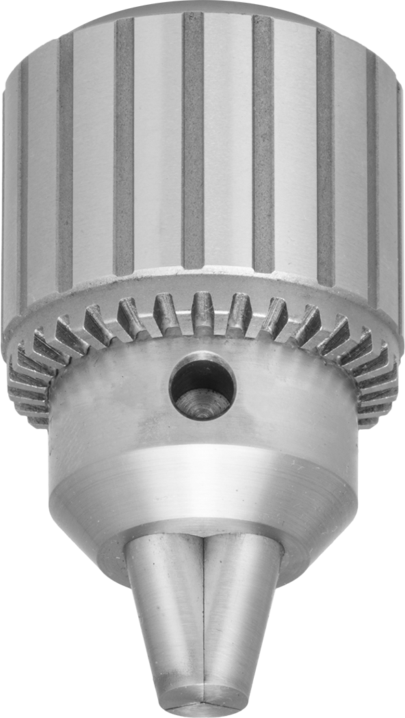 2812A16