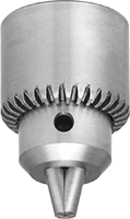 2812A17