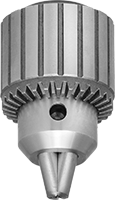 2812A23