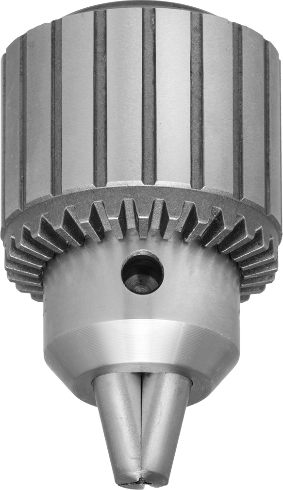 2812A23