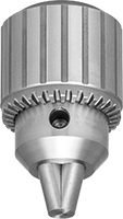 2812A15