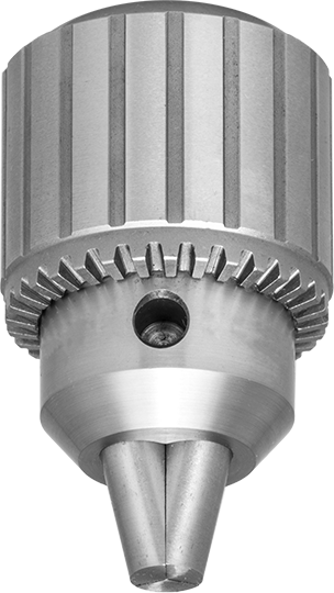 2812A15