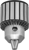 2812A38